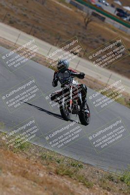 media/Jun-24-2023-2WTD (Sat) [[c7c232b220]]/Group B/Exit Front Straight/